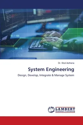 Rendszertechnika - System Engineering