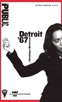 Detroit '67