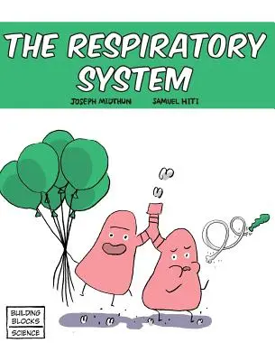 A légzőrendszer - The Respiratory System