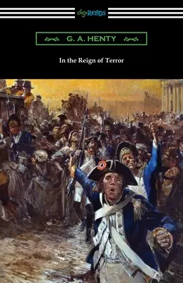 A rémuralom idején - In the Reign of Terror