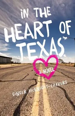 Texas szívében - In the Heart of Texas