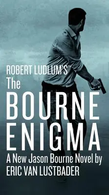 A Bourne-rejtély - The Bourne Enigma