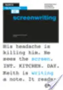 Filmkészítés alapjai 02: Forgatókönyvírás - Basics Film-Making 02: Screenwriting