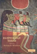 Egyiptológia ma - Egyptology Today