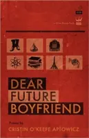 Dear Future Boyfriend