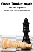 Sakk alapjai - Chess Fundamentals