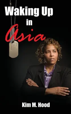 Ébredés Ázsiában - Waking Up in Asia