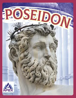 Poszeidón - Poseidon