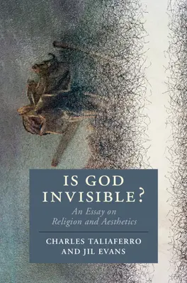 Láthatatlan-e Isten? - Is God Invisible?