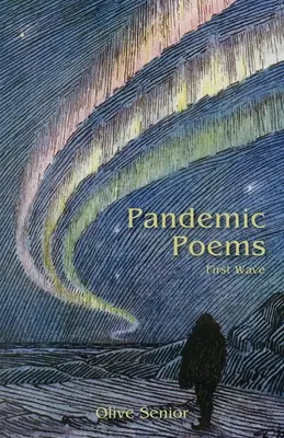 Pandémiás versek: Első hullám - Pandemic Poems: First Wave