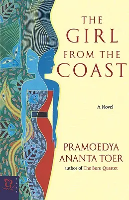 A lány a partról - The Girl from the Coast