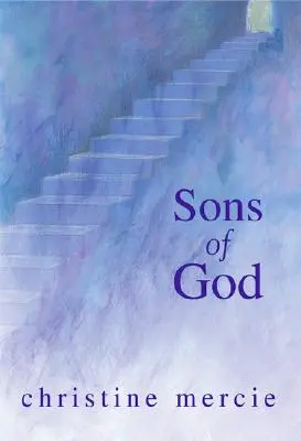 Isten fiai - Sons of God