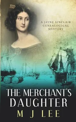 A kereskedő lánya - The Merchant's Daughter