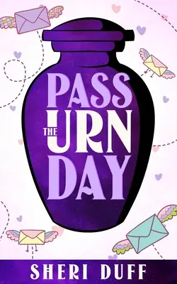 Add át az urna napját - Pass the Urn Day