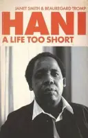 Hani Egy túl rövid élet - Hani A Life Too Short