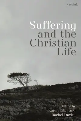 A szenvedés és a keresztény élet - Suffering and the Christian Life