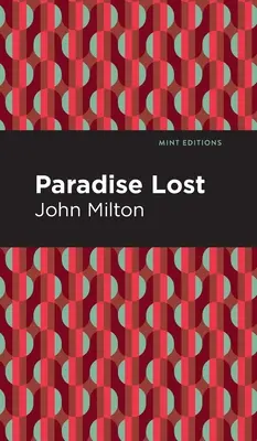 Elveszett Paradicsom - Paradise Lost