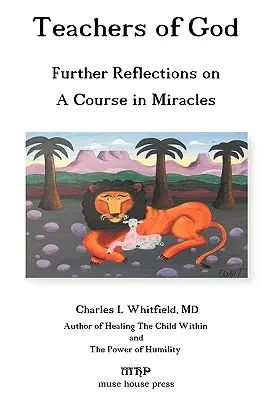 Isten tanítói - Teachers of God