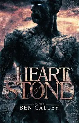 A kő szíve - The Heart of Stone