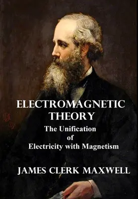 Elektromágneses elmélet - Electromagnetic Theory