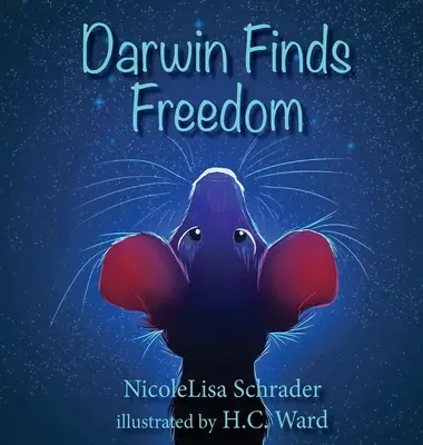 Darwin megtalálja a szabadságot - Darwin Finds Freedom