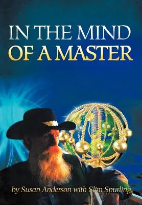 Egy mester elméjében - In the Mind of a Master