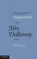 Mrs. Dalloway