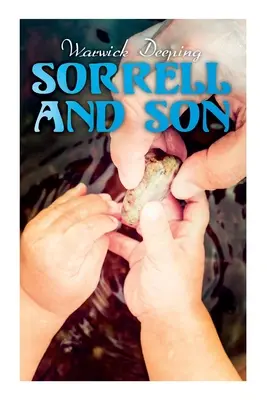 Sorrell és fia: Family Tale - Sorrell and Son: Family Tale