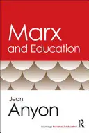 Marx és az oktatás - Marx and Education