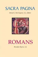 Sacra Pagina: Róma, 6 - Sacra Pagina: Romans, 6