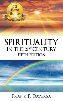 A spiritualitás a 21. században - Spirituality in the 21st Century