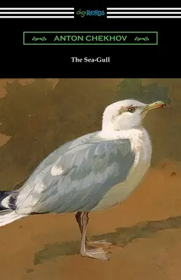 A sirály - The Sea-Gull