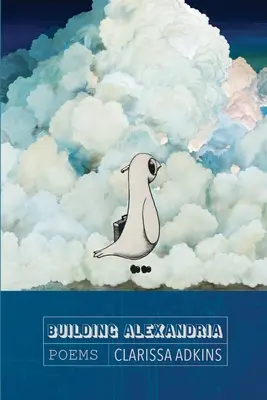 Alexandria építése - Building Alexandria