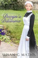 Devyn dilemmája - Devyn's Dilemma