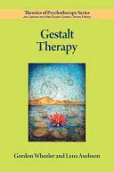 Gestalt-terápia - Gestalt Therapy