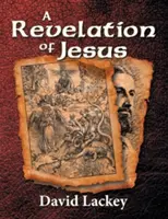 Jézus kinyilatkoztatása - A Revelation of Jesus