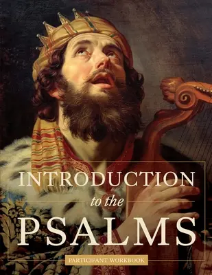 Bevezetés a zsoltárokba - Introduction to the Psalms