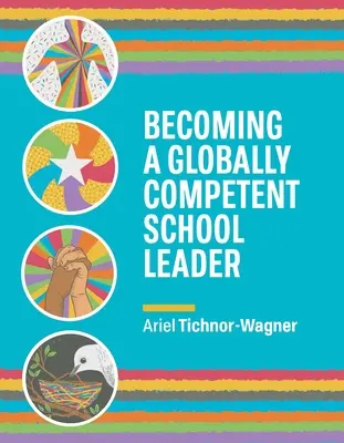 Globálisan kompetens iskolavezetővé válás - Becoming a Globally Competent School Leader