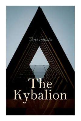 A Kybalion - The Kybalion