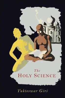 A szent tudomány - The Holy Science