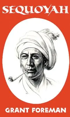 Sequoyah, 16. kötet - Sequoyah, Volume 16