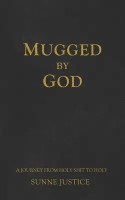 Mugged by God