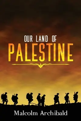 Palesztinai földünk - Our Land of Palestine