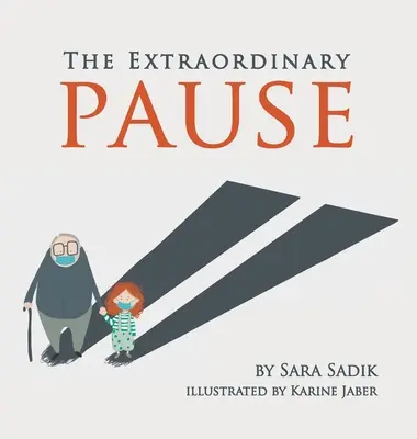 A rendkívüli szünet - The Extraordinary Pause