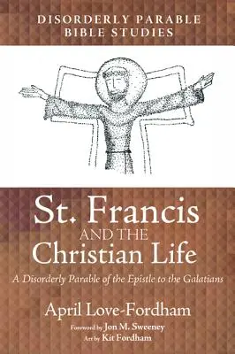 Szent Ferenc és a keresztény élet - St. Francis and the Christian Life