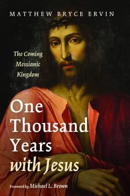 Ezer év Jézussal - One Thousand Years with Jesus