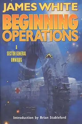 Kezdő műveletek - Beginning Operations