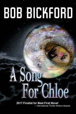 Egy dal Chloe-nak - A Song for Chloe