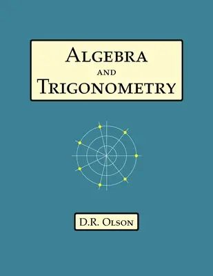 Algebra és trigonometria - Algebra and Trigonometry