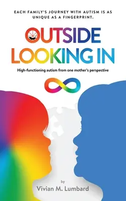 Kívülről nézve: Egy édesanya szemszögéből - Outside Looking In: High-functioning autism from one mother's perspective